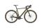 Scott Addict Gravel 30 - 28 Zoll - Diamant - 2023