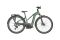 Scott Sub Sport eRIDE 10 Lady - 750 Wh - 28 Zoll - Damen Sport - 2024