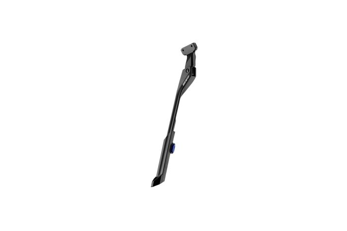 Giant KSA 40 Hinterbauständer 24-29"