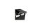 Reisenthel Carrybag GT Uniklip 2
