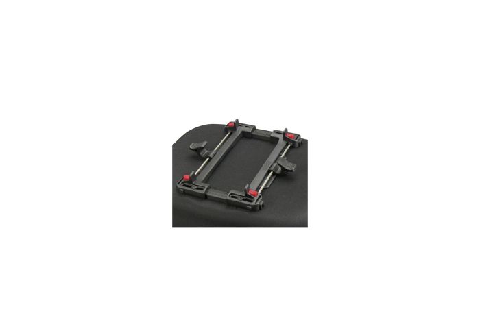 Reisenthel Carrybag GT Uniklip 2