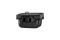 Ortlieb Ultimate Six Free 6,5L