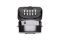 Ortlieb Ultimate Six Free 6,5L