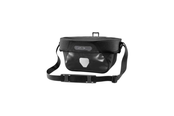 Ortlieb Ultimate Six Free 6,5L