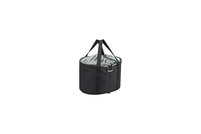 KLICKfix by Rixen&Kaul Shopper Pro