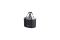 KLICKfix by Rixen&Kaul Shopper Pro