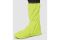 GRIPGRAB DryFoot 2 Waterproof Everyday Überschuhe