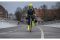 GRIPGRAB DryFoot 2 Waterproof Everyday Überschuhe