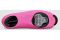 GRIPGRAB Flandrien Waterproof Road Überschuhe