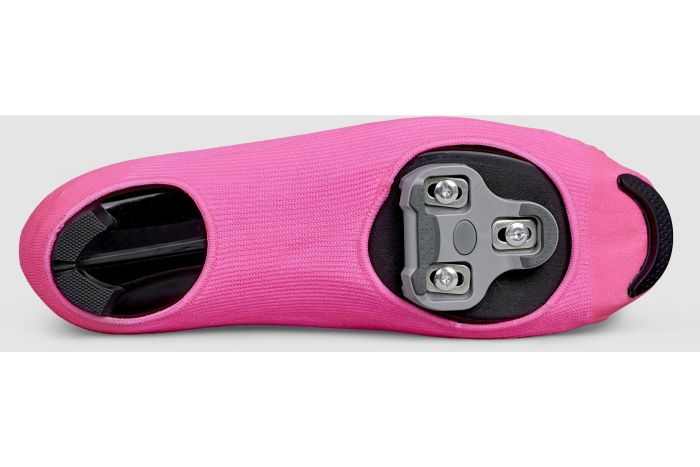 GRIPGRAB Flandrien Waterproof Road Überschuhe