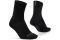 GRIPGRAB Thermo SL Winter Socken
