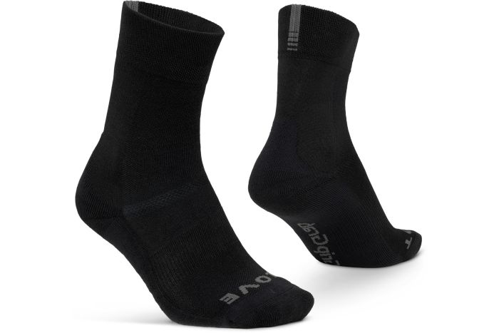 GRIPGRAB Thermo SL Winter Socken