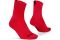 GRIPGRAB Thermo SL Winter Socken