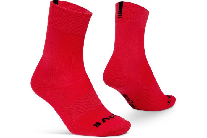 GRIPGRAB Thermo SL Winter Socken