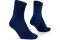 GRIPGRAB Thermo SL Winter Socken