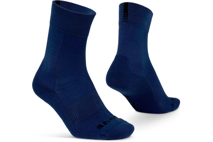 GRIPGRAB Thermo SL Winter Socken