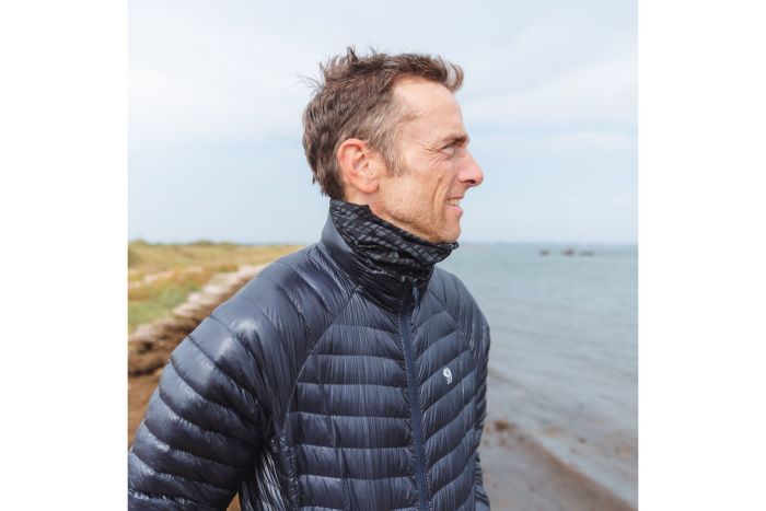 GRIPGRAB Multifunctional Neck Warmer
