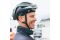 GRIPGRAB Multifunctional Neck Warmer