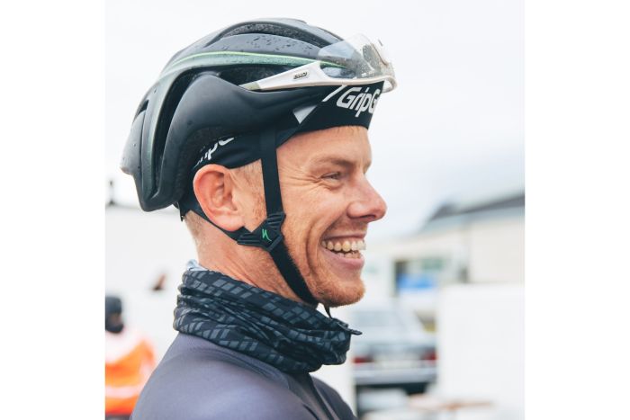GRIPGRAB Multifunctional Neck Warmer