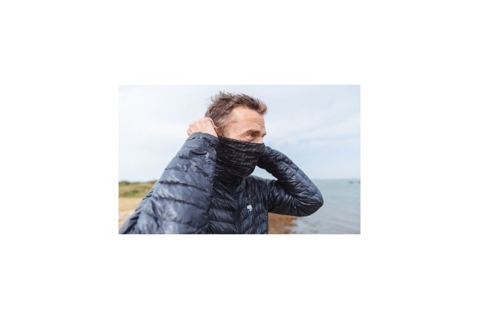 GRIPGRAB Multifunctional Neck Warmer