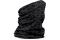 GRIPGRAB Multifunctional Neck Warmer