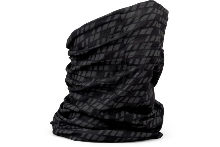 GRIPGRAB Multifunctional Neck Warmer