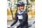 GRIPGRAB Multifunctional Neck Warmer