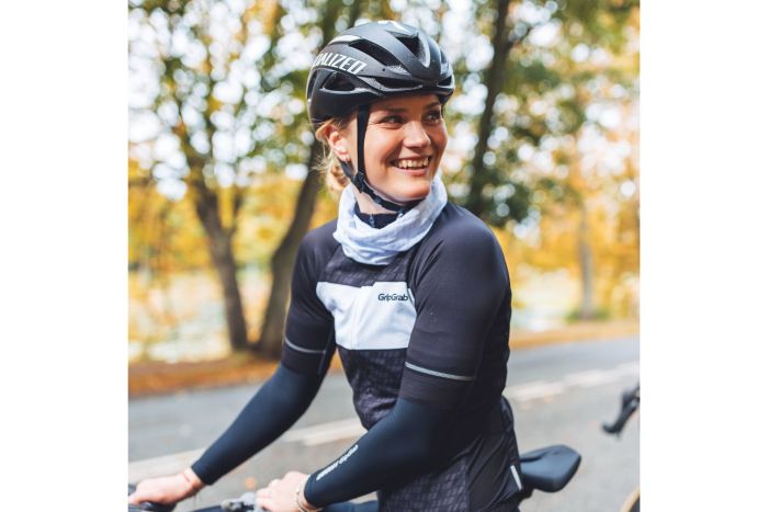 GRIPGRAB Multifunctional Neck Warmer