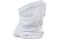 GRIPGRAB Multifunctional Neck Warmer
