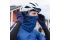 GRIPGRAB Multifunctional Neck Warmer