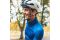 GRIPGRAB Multifunctional Neck Warmer