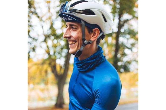 GRIPGRAB Multifunctional Neck Warmer