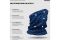 GRIPGRAB Multifunctional Neck Warmer
