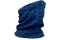GRIPGRAB Multifunctional Neck Warmer