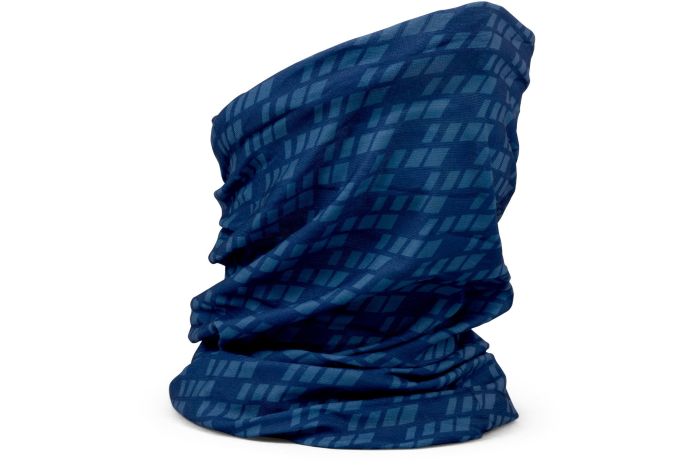 GRIPGRAB Multifunctional Neck Warmer