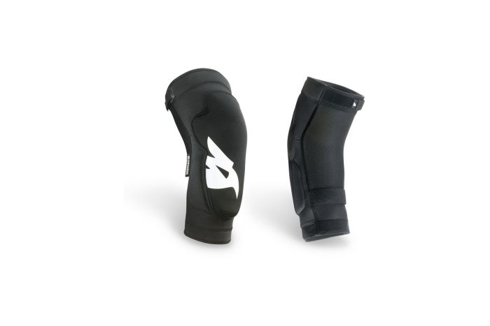 Bluegrass Solid Knie Protektor
