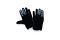 100 Percent Ridecamp Gel Langfinger Handschuhe