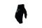 100 Percent Ridecamp Gel Langfinger Handschuhe