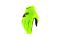 100 Percent Ridecamp Gel Langfinger Handschuhe
