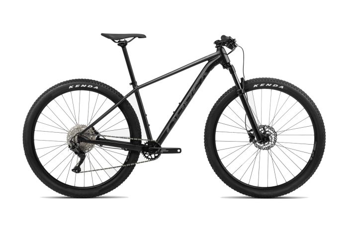 Orbea Onna 29 20 - 29 Zoll - Diamant - 2023