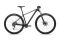 Orbea Onna 29 40 - 29 Zoll - Diamant - 2023