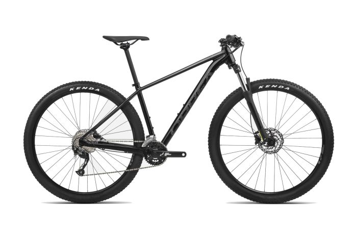 Orbea Onna 29 40 - 29 Zoll - Diamant - 2023