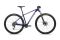 Orbea Onna 29 40 - 29 Zoll - Diamant - 2023