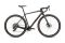 Orbea Terra M21e Team 1X - 28 Zoll - Diamant - 2023