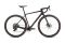 Orbea Terra M21e Team 1X - 28 Zoll - Diamant - 2023