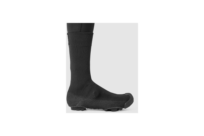 GRIPGRAB Explorer Waterproof Gravel Überschuhe