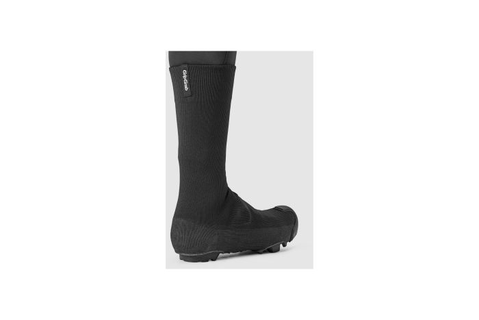 GRIPGRAB Explorer Waterproof Gravel Überschuhe