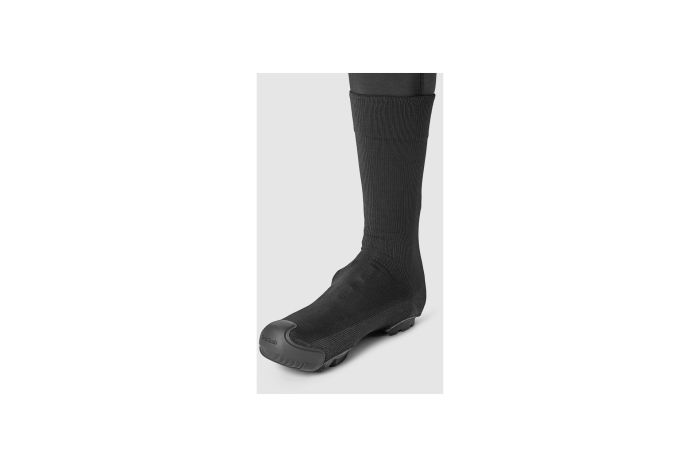 GRIPGRAB Explorer Waterproof Gravel Überschuhe