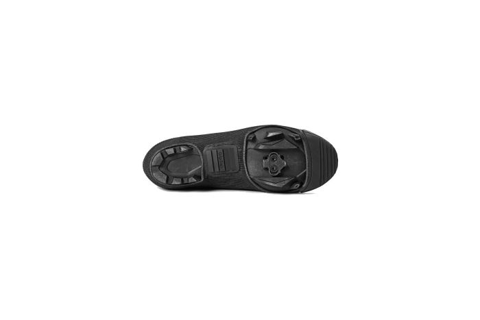 GRIPGRAB Explorer Waterproof Gravel Überschuhe
