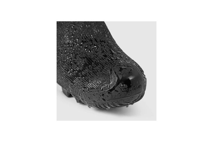 GRIPGRAB Explorer Waterproof Gravel Überschuhe